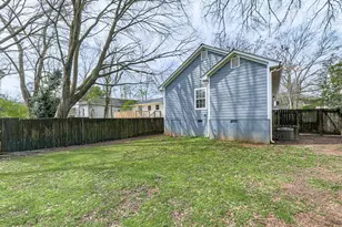 1450 Athens Ave, Atlanta, GA 30310 - Photo 34