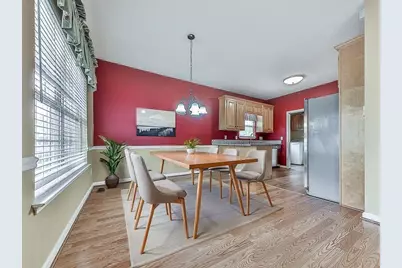 1450 Athens Avenue, Atlanta, GA 30310 - Photo 8