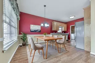 1450 Athens Ave, Atlanta, GA 30310 - Photo 8