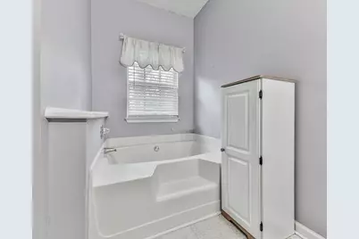 1450 Athens Avenue, Atlanta, GA 30310 - Photo 24