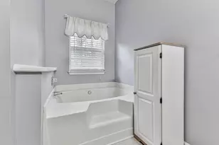 1450 Athens Ave, Atlanta, GA 30310 - Photo 24