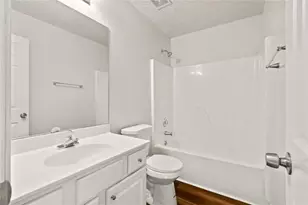 3440 Duncan Bridge Dr, Buford, GA 30519 - Photo 22