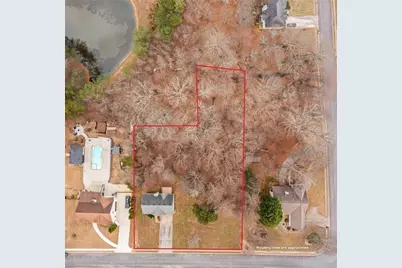 3440 Duncan Bridge Drive, Buford, GA 30519 - Photo 48