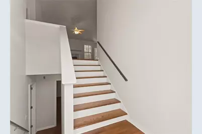 3440 Duncan Bridge Drive, Buford, GA 30519 - Photo 4