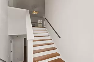 3440 Duncan Bridge Dr, Buford, GA 30519 - Photo 4