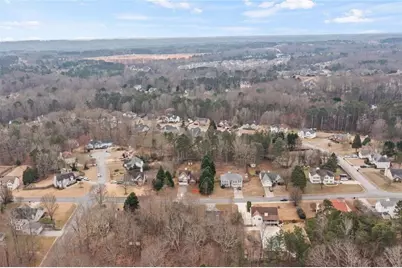 3440 Duncan Bridge Drive, Buford, GA 30519 - Photo 46