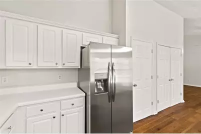 3440 Duncan Bridge Drive, Buford, GA 30519 - Photo 20
