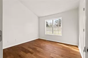3440 Duncan Bridge Dr, Buford, GA 30519 - Photo 24