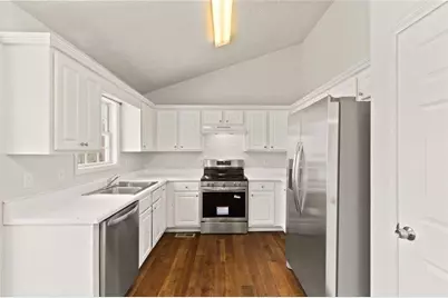 3440 Duncan Bridge Drive, Buford, GA 30519 - Photo 14