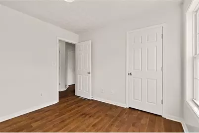 3440 Duncan Bridge Drive, Buford, GA 30519 - Photo 20