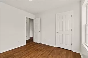 3440 Duncan Bridge Dr, Buford, GA 30519 - Photo 20