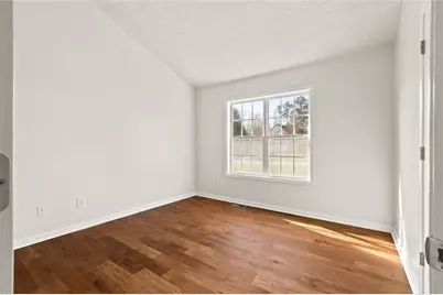 3440 Duncan Bridge Drive, Buford, GA 30519 - Photo 22