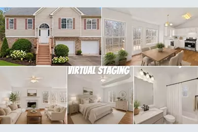 3440 Duncan Bridge Drive, Buford, GA 30519 - Photo 2