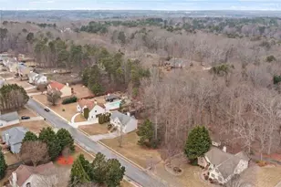 3440 Duncan Bridge Dr, Buford, GA 30519 - Photo 40