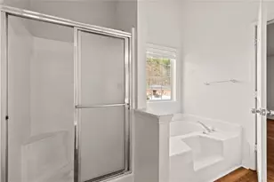 3440 Duncan Bridge Dr, Buford, GA 30519 - Photo 28