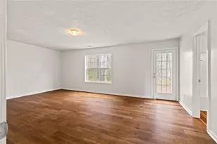 3440 Duncan Bridge Dr, Buford, GA 30519 - Photo 34