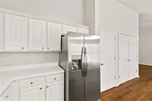 3440 Duncan Bridge Dr, Buford, GA 30519 - Photo 18