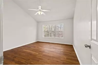 3440 Duncan Bridge Drive, Buford, GA 30519 - Photo 26