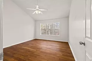 3440 Duncan Bridge Dr, Buford, GA 30519 - Photo 26