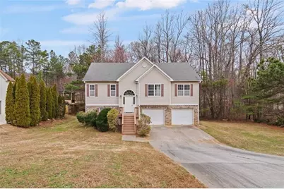 3440 Duncan Bridge Drive, Buford, GA 30519 - Photo 2