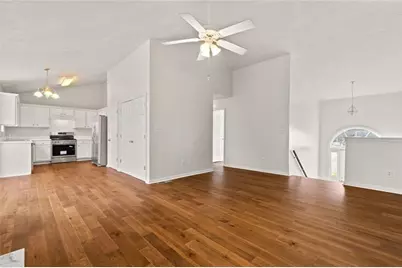 3440 Duncan Bridge Drive, Buford, GA 30519 - Photo 8