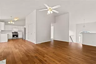 3440 Duncan Bridge Dr, Buford, GA 30519 - Photo 8