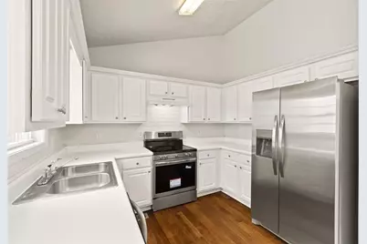 3440 Duncan Bridge Drive, Buford, GA 30519 - Photo 16