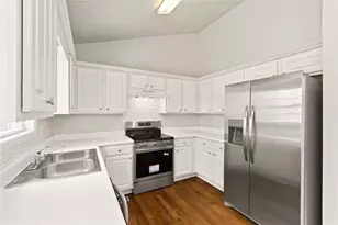 3440 Duncan Bridge Dr, Buford, GA 30519 - Photo 16