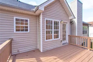 3440 Duncan Bridge Dr, Buford, GA 30519 - Photo 12
