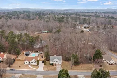 3440 Duncan Bridge Drive, Buford, GA 30519 - Photo 38