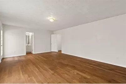 3440 Duncan Bridge Drive, Buford, GA 30519 - Photo 36