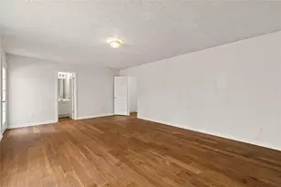3440 Duncan Bridge Dr, Buford, GA 30519 - Photo 36