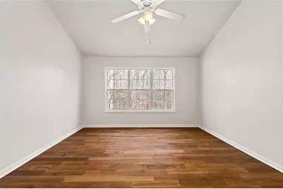 3440 Duncan Bridge Drive, Buford, GA 30519 - Photo 26