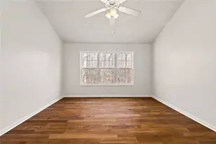 3440 Duncan Bridge Dr, Buford, GA 30519 - Photo 26