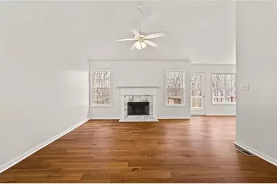3440 Duncan Bridge Drive, Buford, GA 30519 - Photo 6