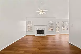3440 Duncan Bridge Dr, Buford, GA 30519 - Photo 6