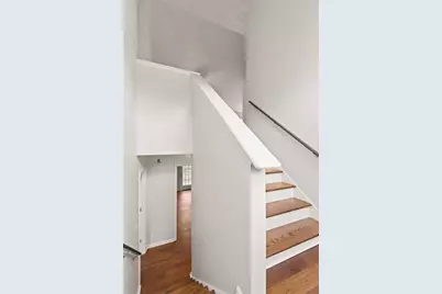 3440 Duncan Bridge Drive, Buford, GA 30519 - Photo 30