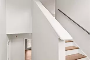 3440 Duncan Bridge Dr, Buford, GA 30519 - Photo 30