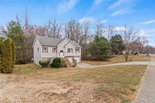 3440 Duncan Bridge Dr, Buford, GA 30519 - Photo 44