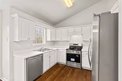 3440 Duncan Bridge Drive, Buford, GA 30519 - Photo 14
