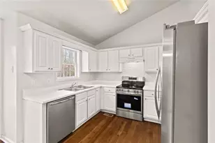 3440 Duncan Bridge Dr, Buford, GA 30519 - Photo 14