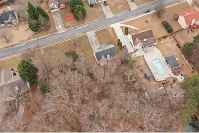 3440 Duncan Bridge Drive, Buford, GA 30519 - Photo 46