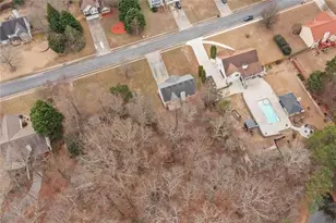 3440 Duncan Bridge Dr, Buford, GA 30519 - Photo 46