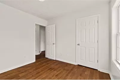 3440 Duncan Bridge Drive, Buford, GA 30519 - Photo 22