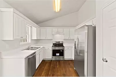 3440 Duncan Bridge Drive, Buford, GA 30519 - Photo 16