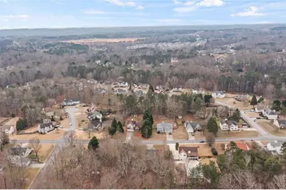 3440 Duncan Bridge Drive, Buford, GA 30519 - Photo 46