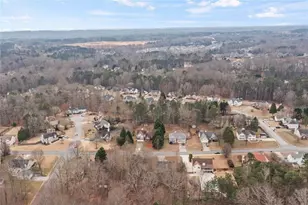 3440 Duncan Bridge Dr, Buford, GA 30519 - Photo 46