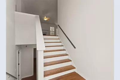 3440 Duncan Bridge Drive, Buford, GA 30519 - Photo 2