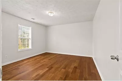 3440 Duncan Bridge Drive, Buford, GA 30519 - Photo 32