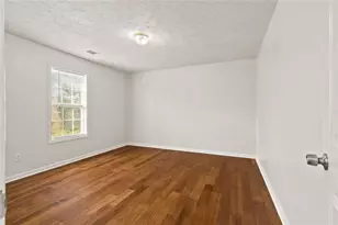 3440 Duncan Bridge Dr, Buford, GA 30519 - Photo 32